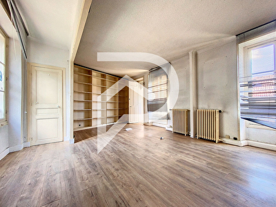 Maison a vendre rueil-malmaison - 4 pièce(s) - 117 m2 - Surfyn