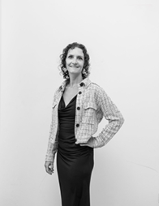 Lise THIBAULT
