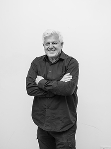 Philippe HAMON