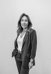 Béatrice MALKA
