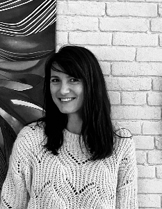Charlotte BAYARD