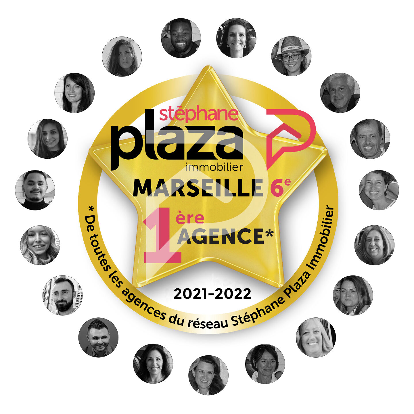 Vente Local Commercial A Marseille 6 Annonces Locaux Commerciaux A Vendre Immobilier Professionnel