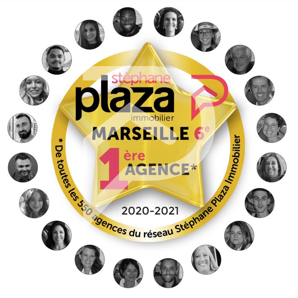 sexe maison annonce marseille sexe maison annonce marseille