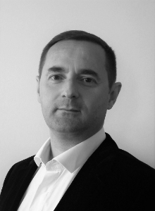 Philippe COUDERT