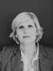 Fabienne GODOT