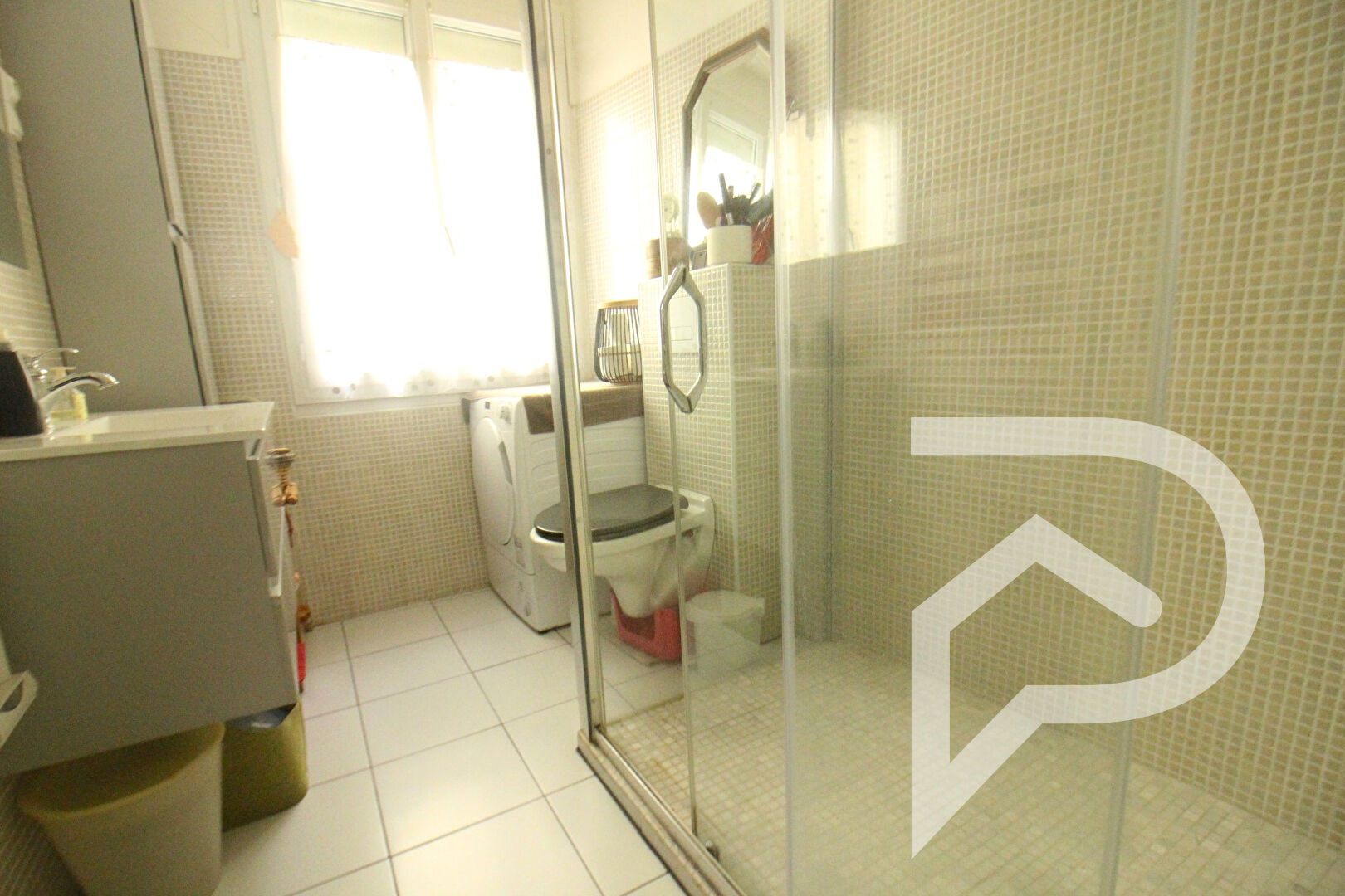 Photo Maison Persan 3 pièce(s) 62 m2 image 4/6