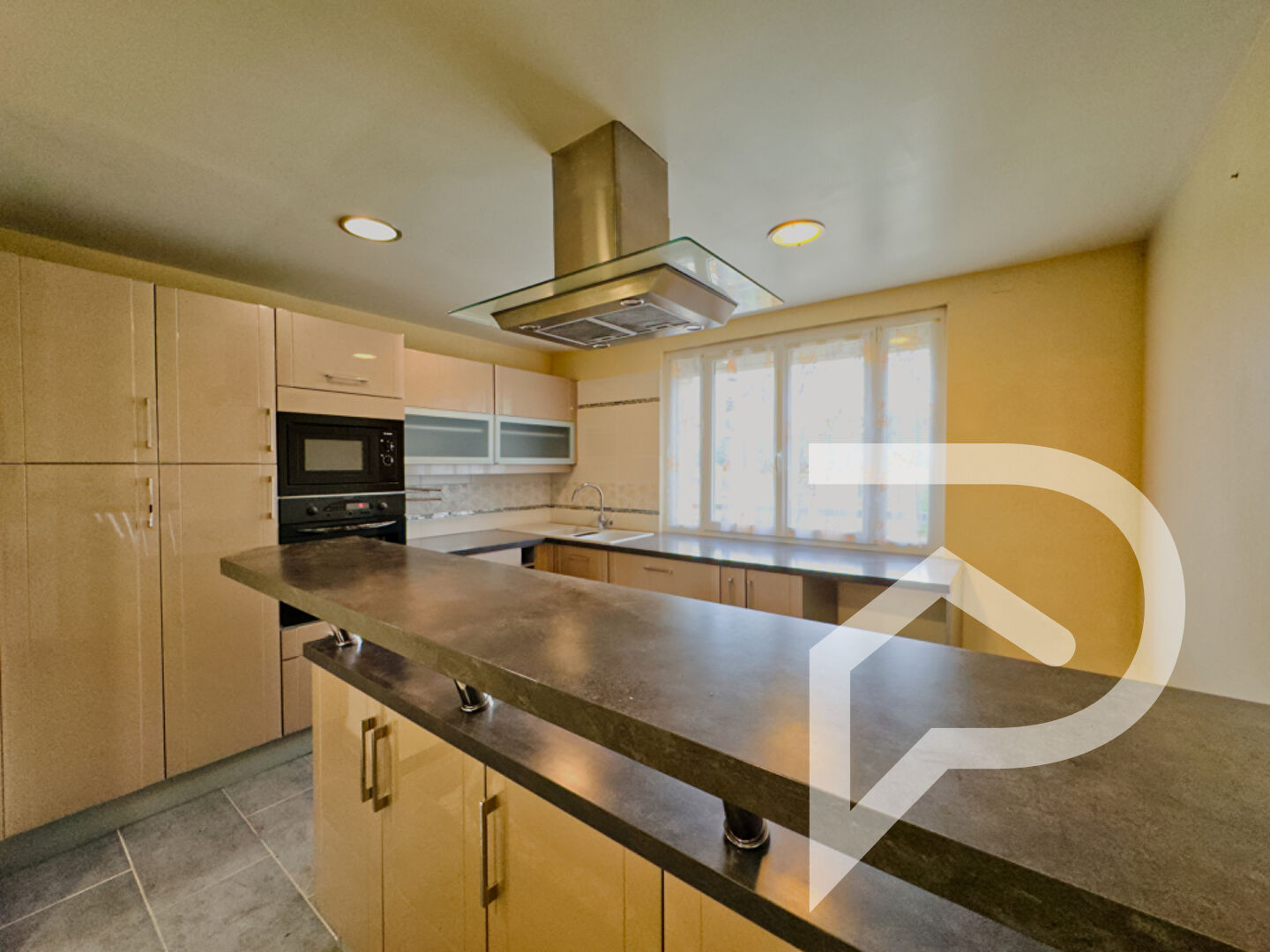 Photo Maison Persan 4 pièce(s) 93 m2 image 3/6