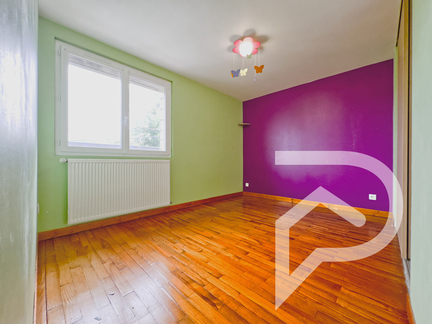 Photo Maison Persan 4 pièce(s) 93 m2 image 5/6