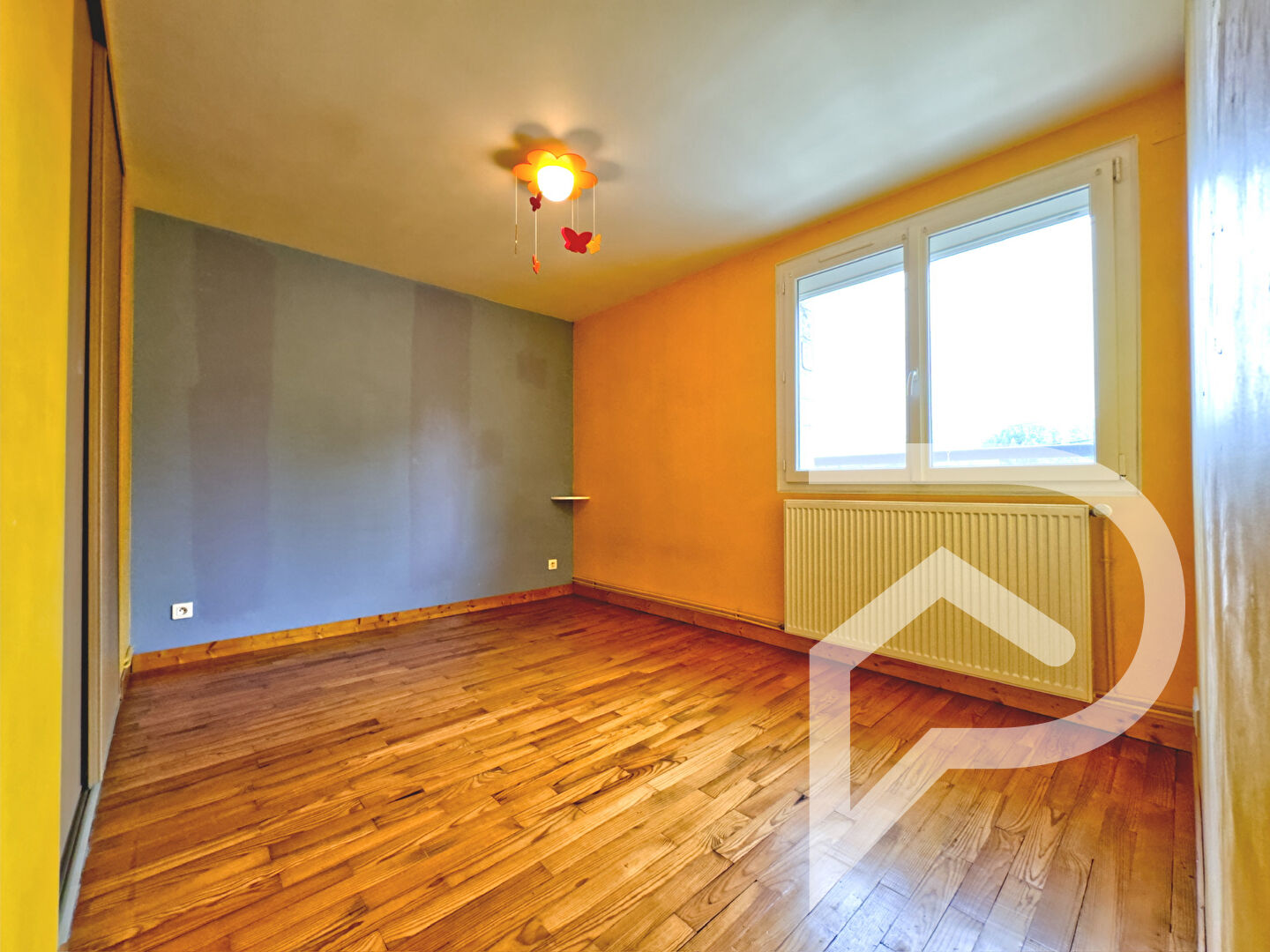 Photo Maison Persan 4 pièce(s) 93 m2 image 6/6