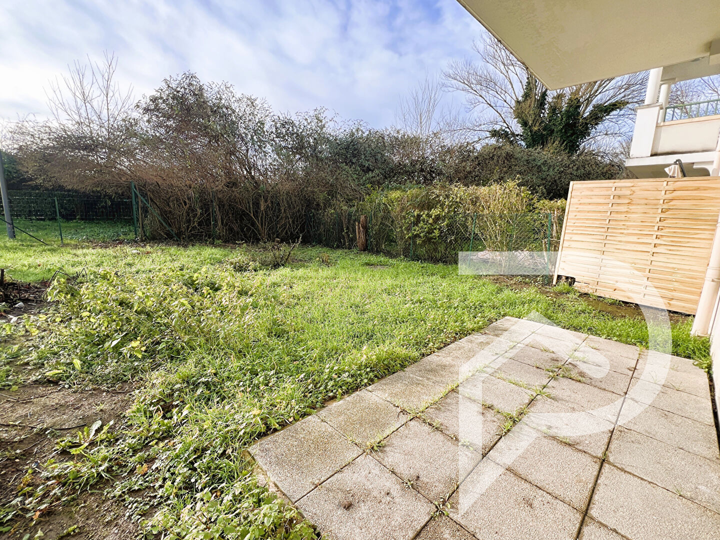 Photo Appartement Persan 3 pièce(s) 60.59 m2 image 5/5