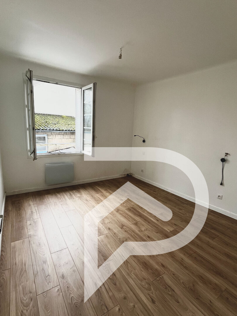 Photo Appartement 3 pièces de 65m² image 2/5