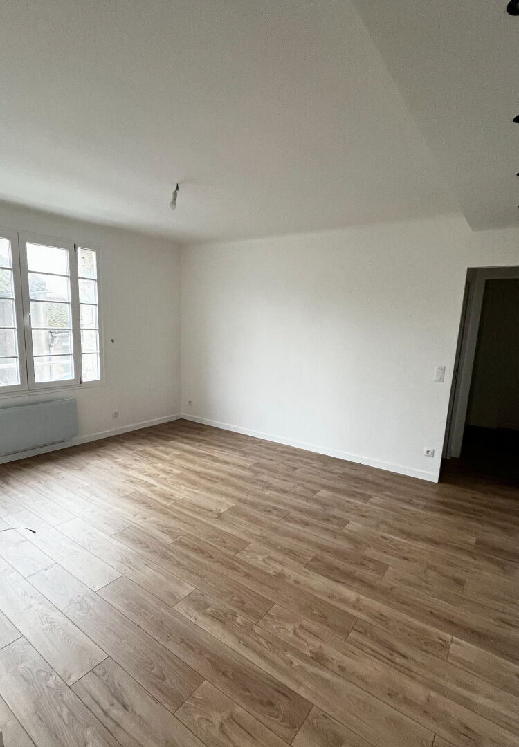 Photo Appartement 3 pièces de 65m² image 5/5