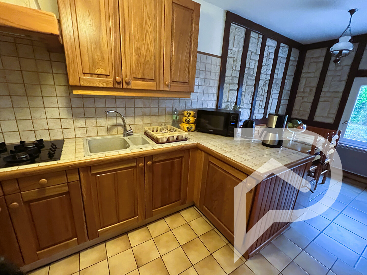 Photo Maison 5 pièces Persan image 4/5