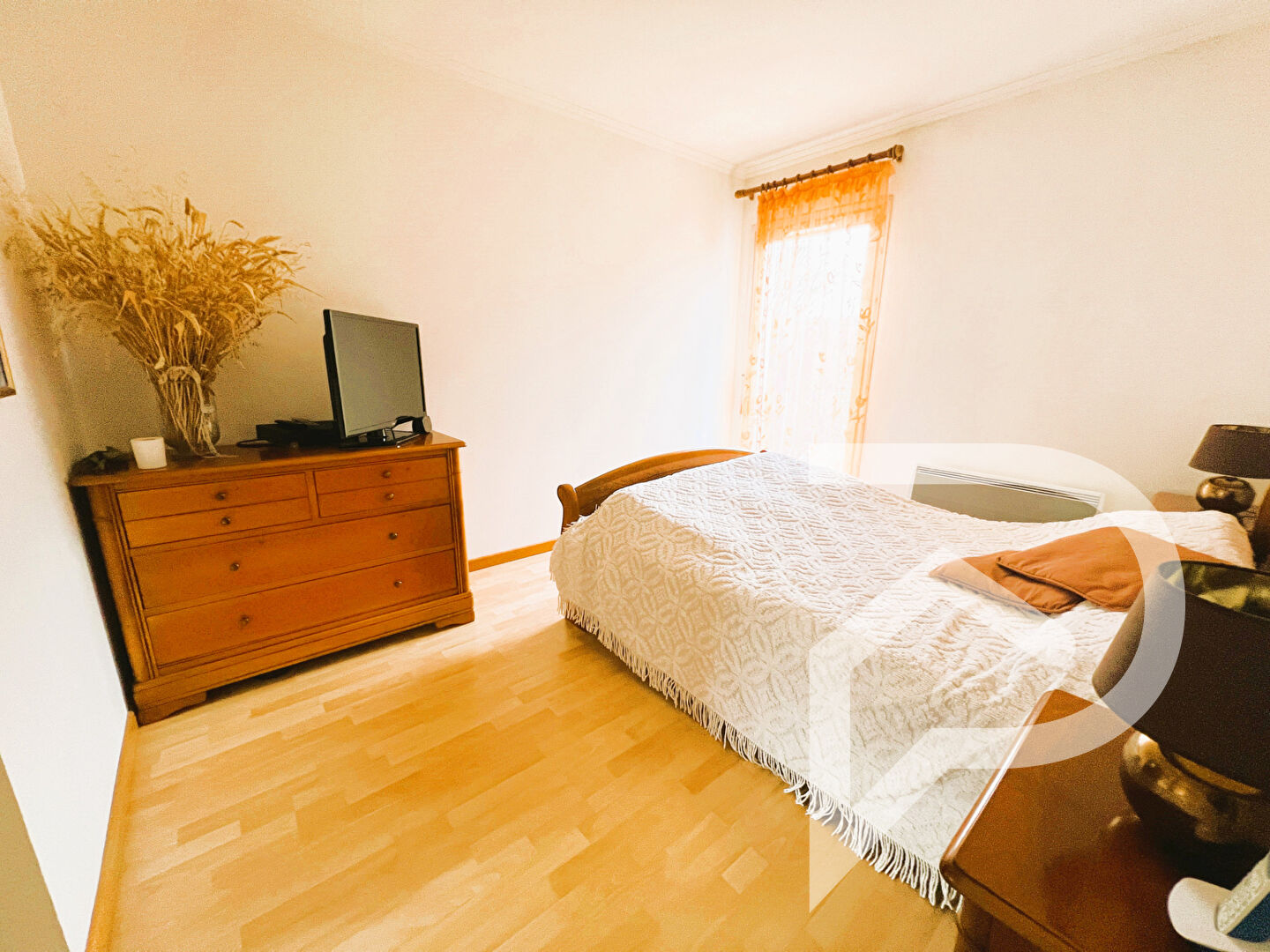 Photo Maison 5 pièces Persan image 5/5