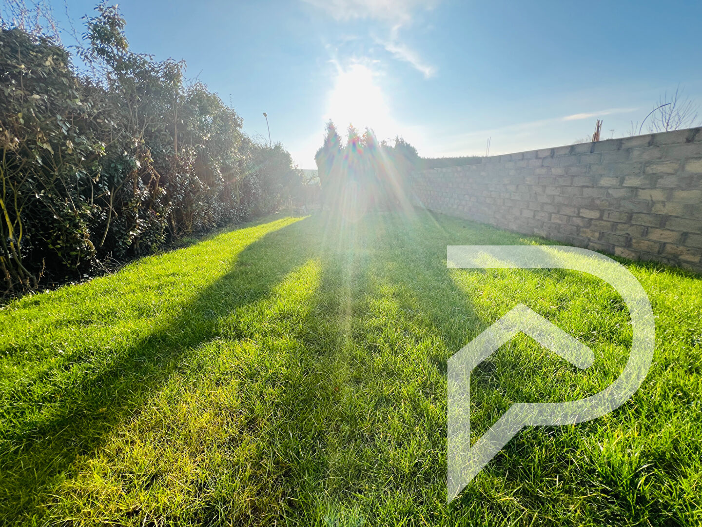 Photo Maison Bornel 4 pièce(s) 95 m2 image 6/6