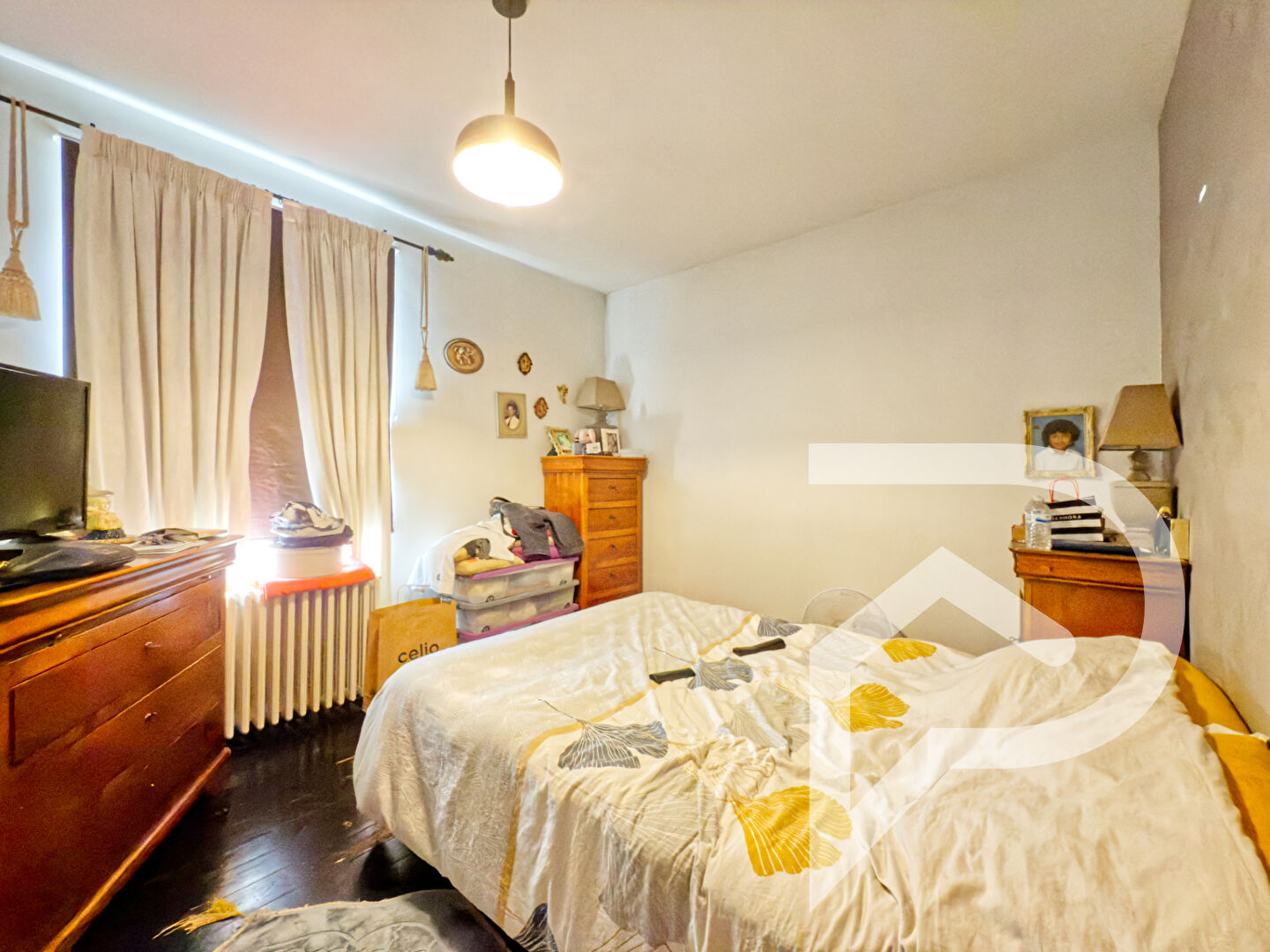 Photo Maison Persan 5 pièce(s) image 5/5