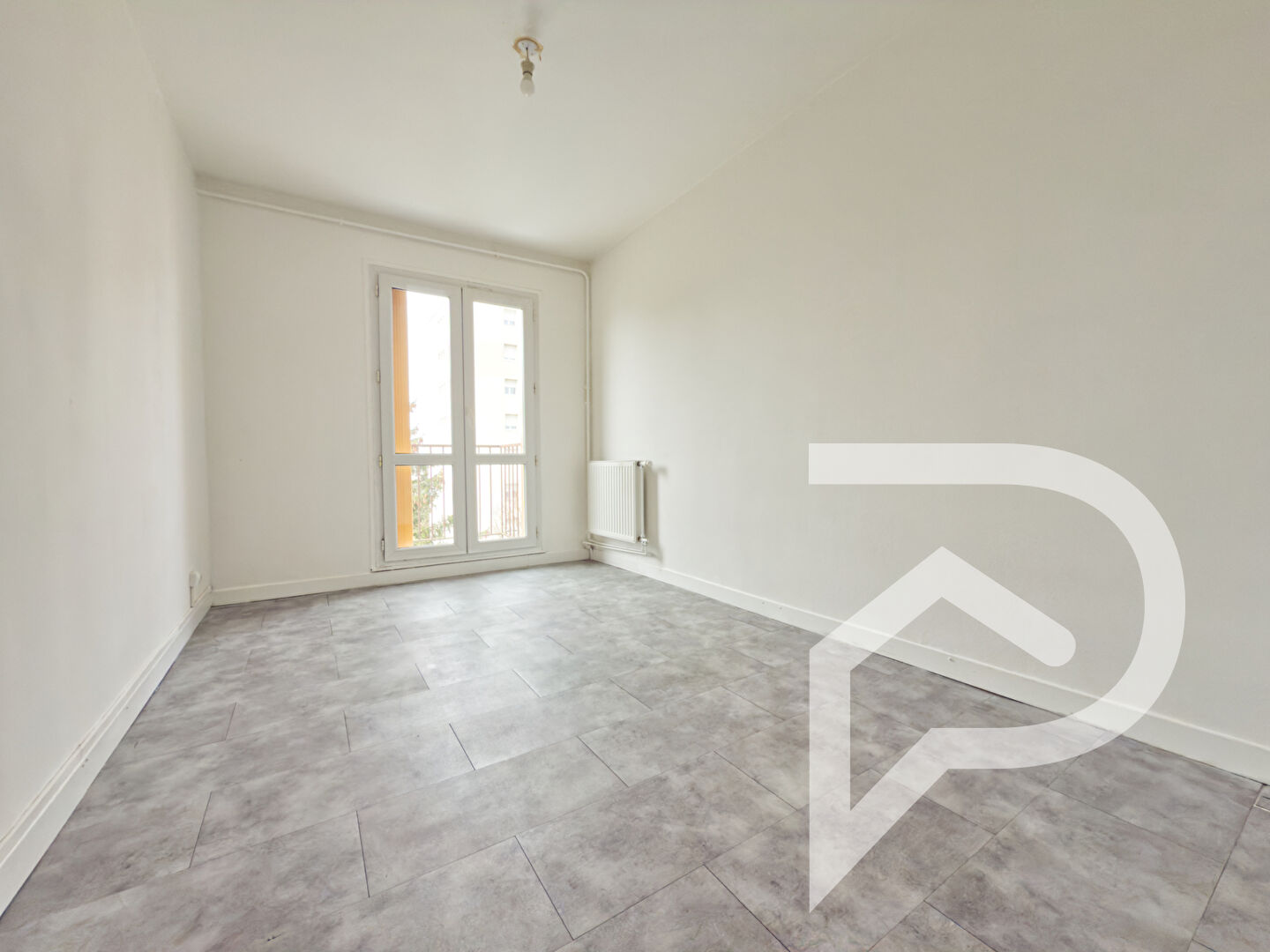 Photo Appartement Beaumont-sur-oise 3 pièce(s) 72.83 m2 image 6/6