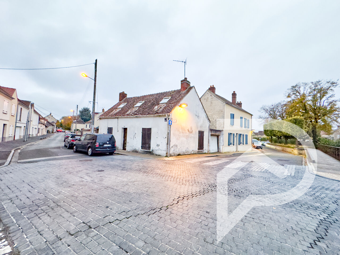 Photo maison de 4 pièces! image 6/6