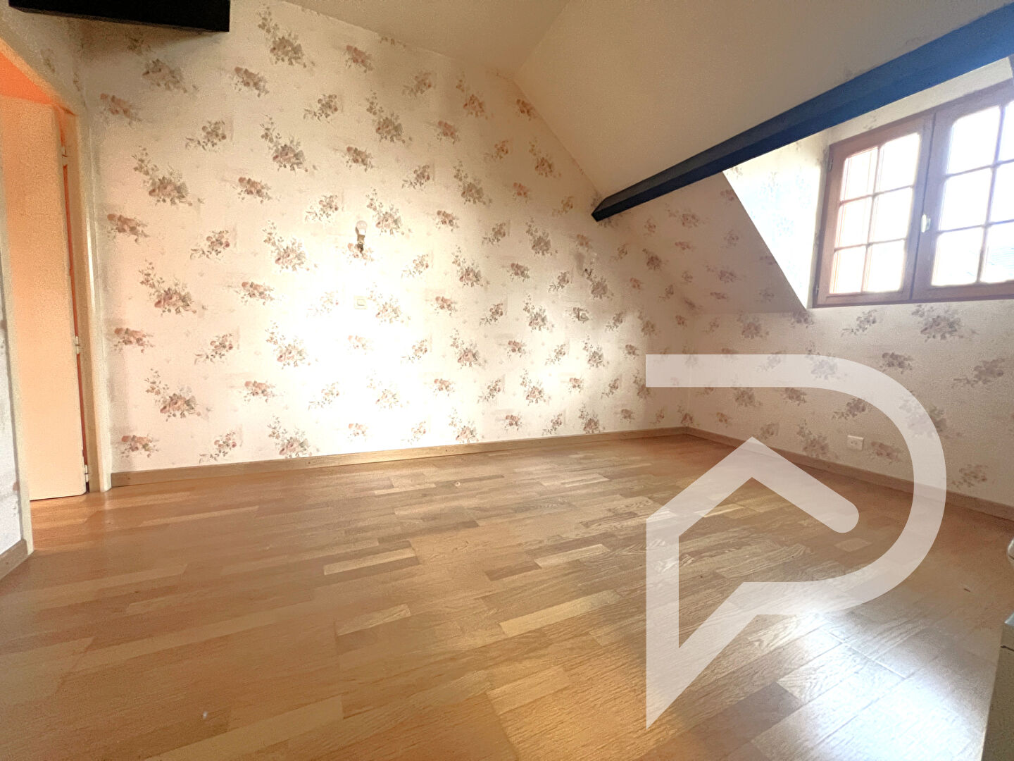 Photo Maison Persan 3 pièce(s) 62 m2 image 4/5