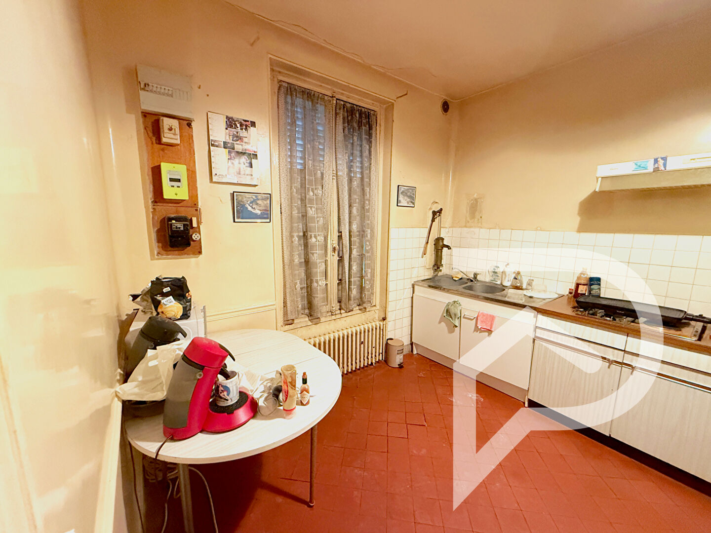 Photo Maison Persan 5 pièce(s) 92 m2 image 3/6