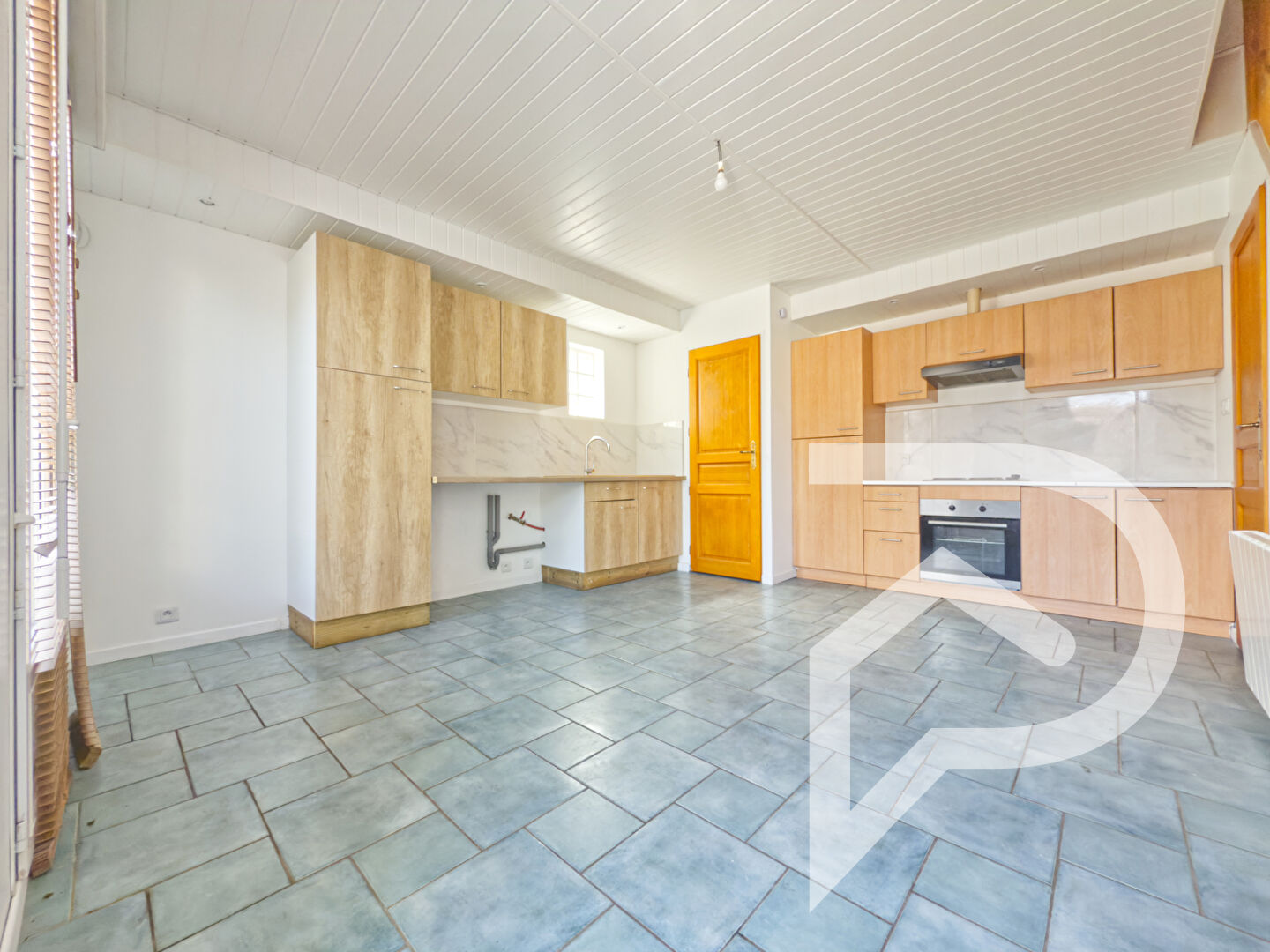 Photo Maison Persan 4 pièce(s) 2 m2 image 3/6