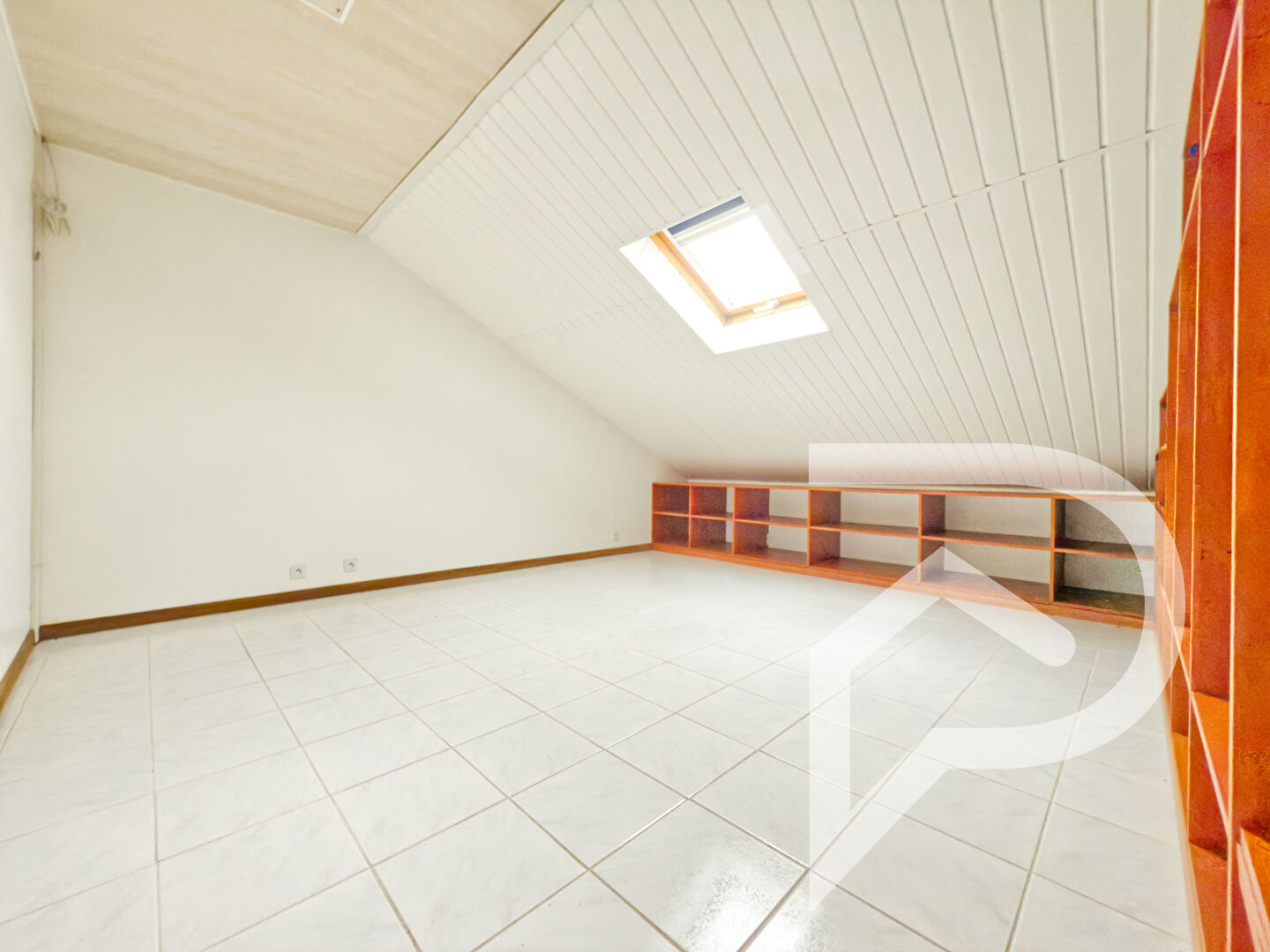 Photo Maison Persan 4 pièce(s) 2 m2 image 4/6