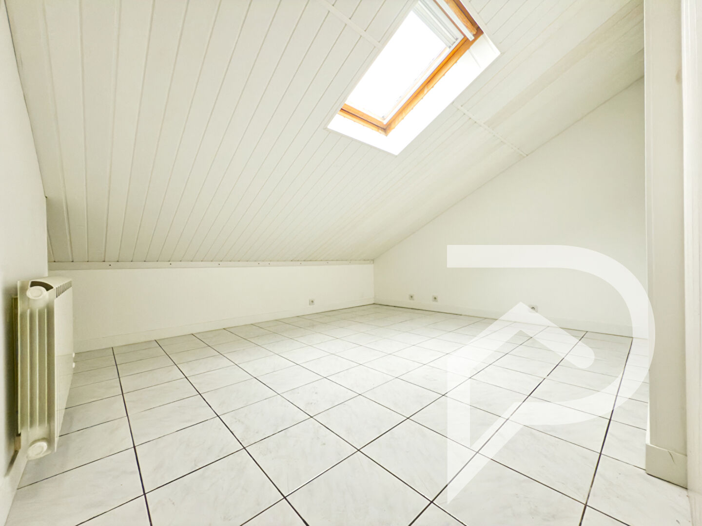 Photo Maison Persan 4 pièce(s) 2 m2 image 5/6