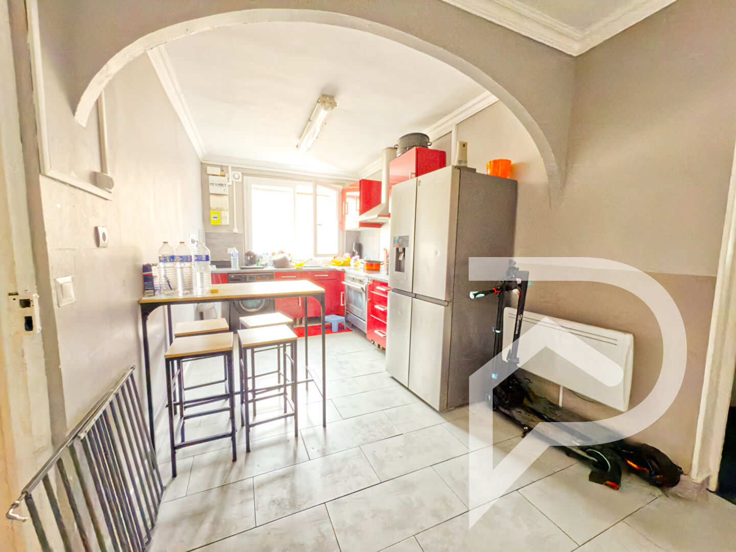 Photo Maison Persan 3 pièce(s) 68.22 m2 image 3/5