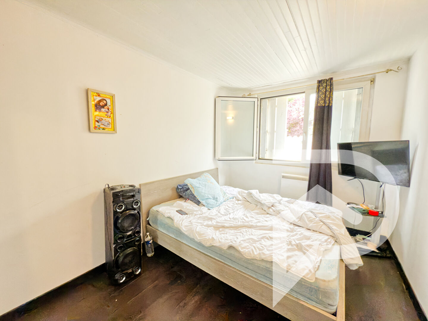 Photo Maison Persan 3 pièce(s) 68.22 m2 image 4/5