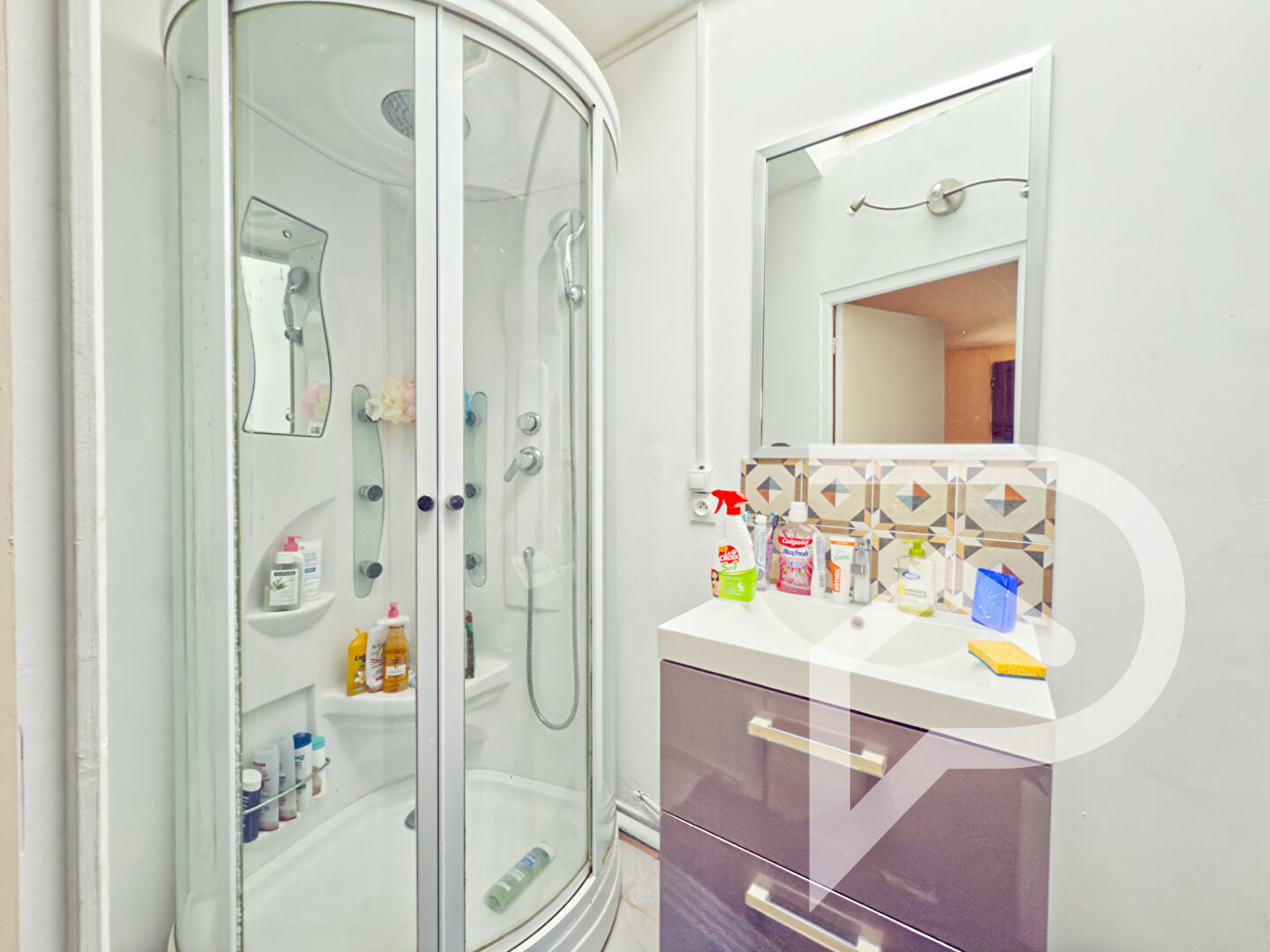 Photo Maison Persan 3 pièce(s) 68.22 m2 image 5/5