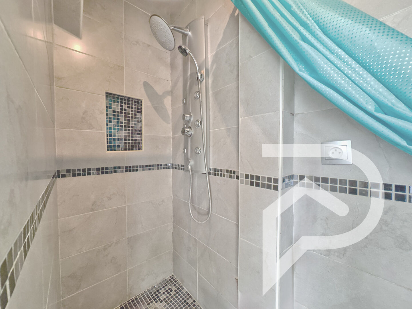 Photo Appartement Persan 2 pièce(s) 26.40 m2 image 3/3