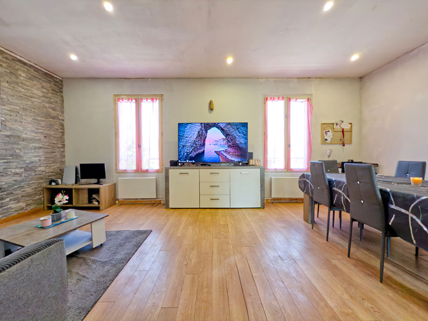 Maison Chambly 4 pièce(s) 71.54 m2