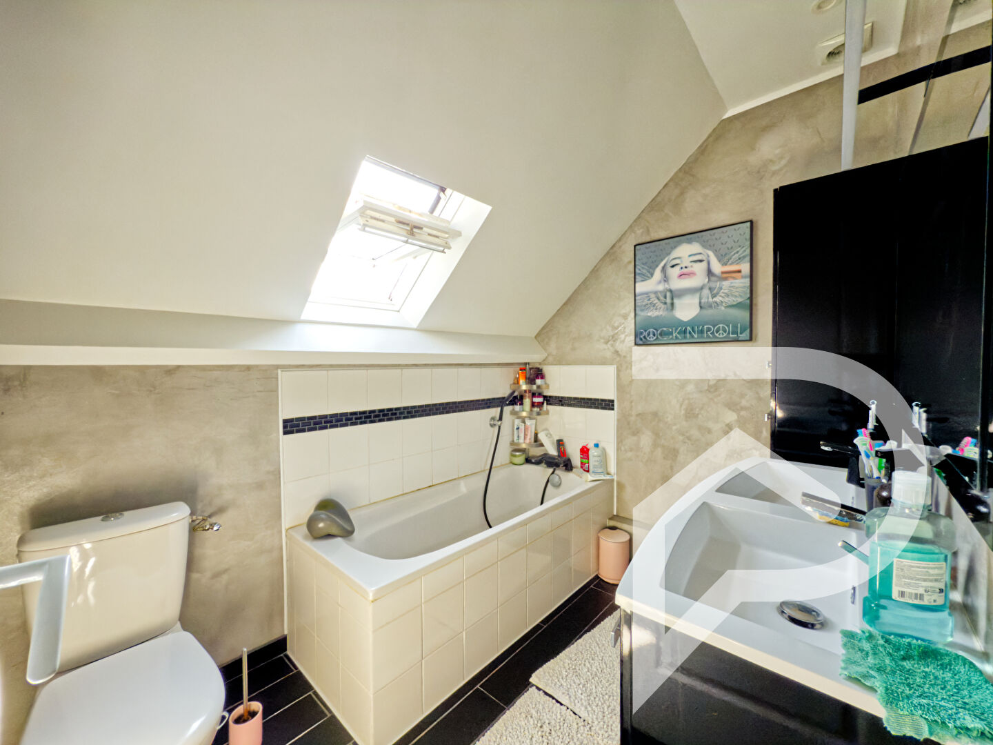 Photo Maison Persan 4 pièce(s) image 5/6