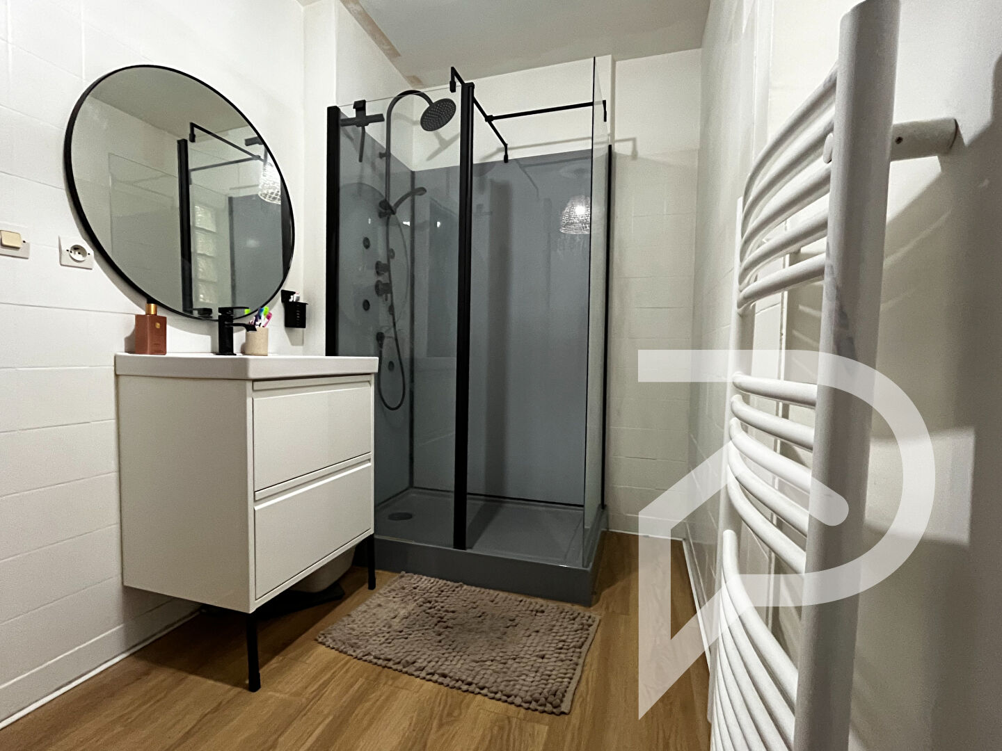 Photo Maison Persan 4 pièce(s) 87,69 m2 image 4/6