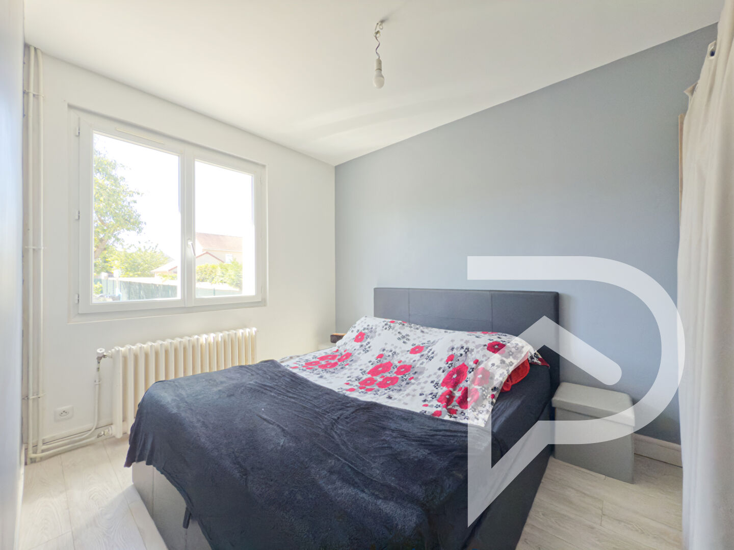 Photo Maison Beaumont Sur Oise 6 pièce(s) 126 m2 image 4/6