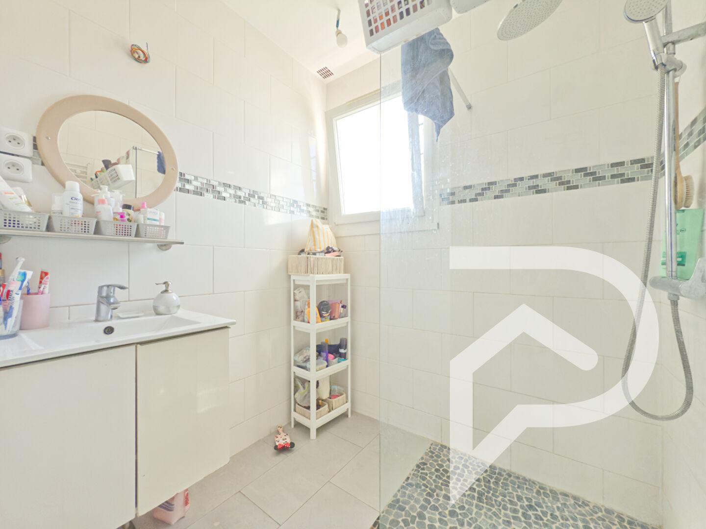 Photo Maison Beaumont Sur Oise 6 pièce(s) 126 m2 image 5/6