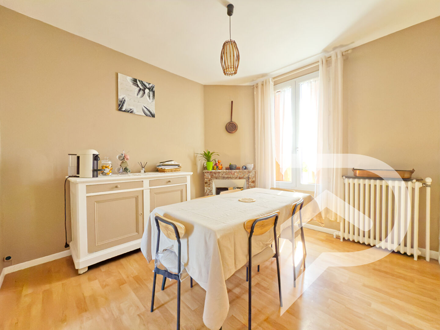 Photo Maison Persan 4 pièce(s) 85.817 m2 image 3/6