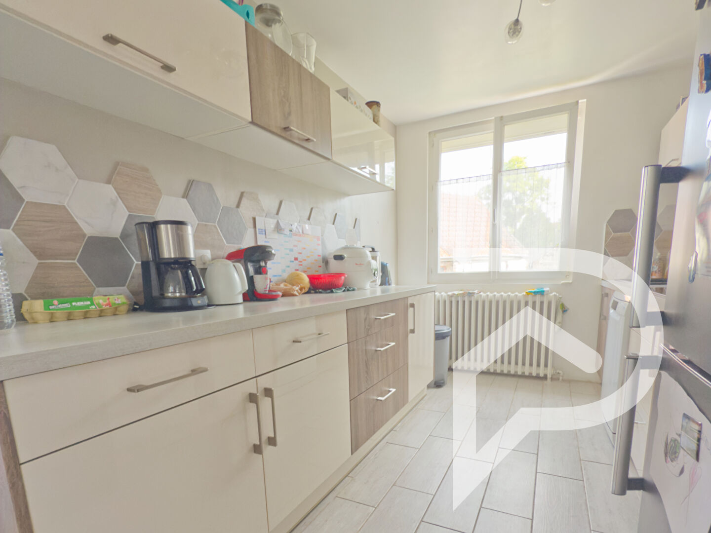 Photo Maison Chambly 4 pièce(s) 96.123 m2 image 3/6