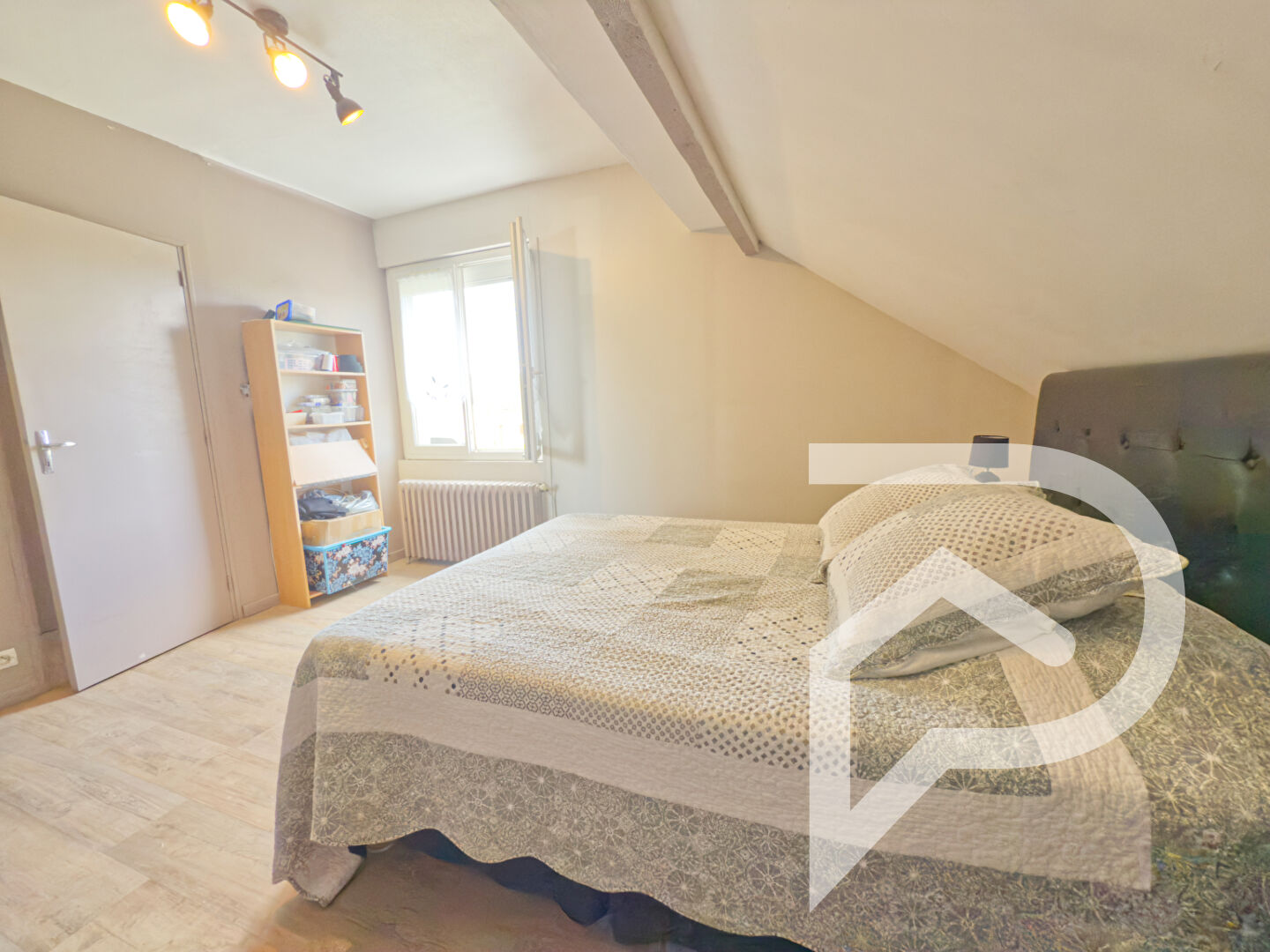 Photo Maison Chambly 4 pièce(s) 96.123 m2 image 5/6