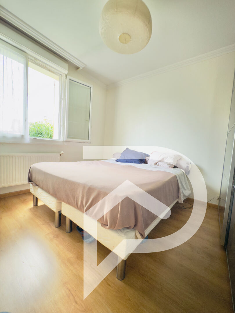 Photo Maison Persan 5 pièce(s) 115.89 m2 image 6/6