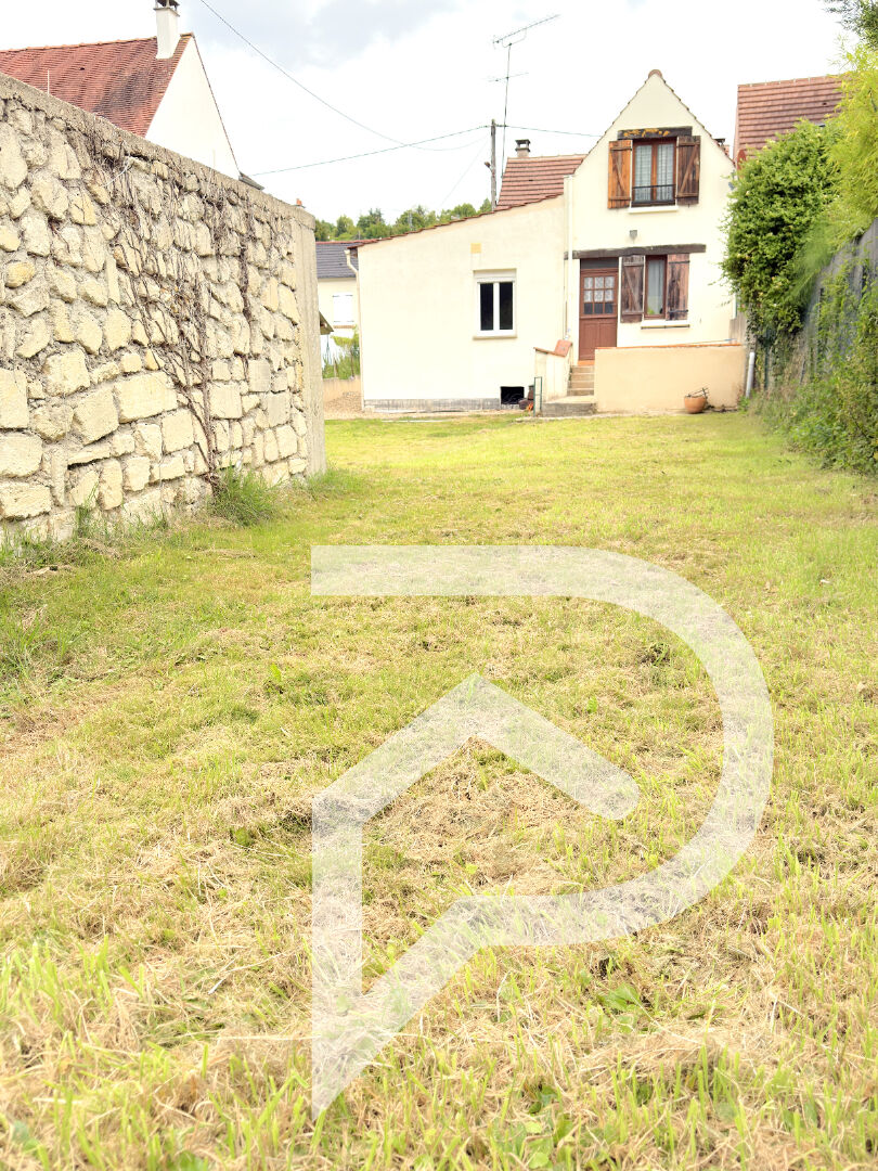 Maison Presles 5 pièce(s) 146 m2