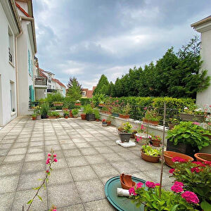 Appartement a vendre garges-les-gonesse - 2 pièce(s) - 39 m2 - Surfyn