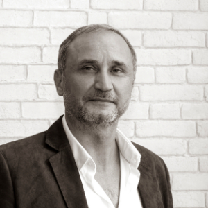 Jérôme ROGEY