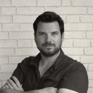 Valentin MOUCHON