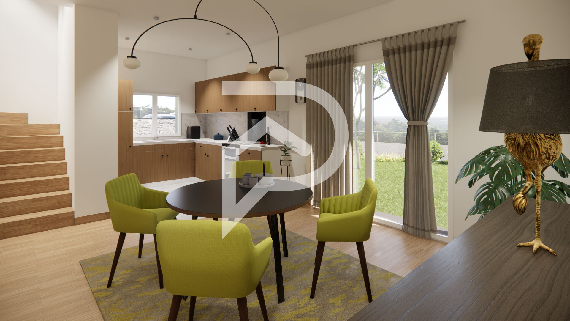 Agence immobilière de Sixième Avenue Chalon-sur-Saône