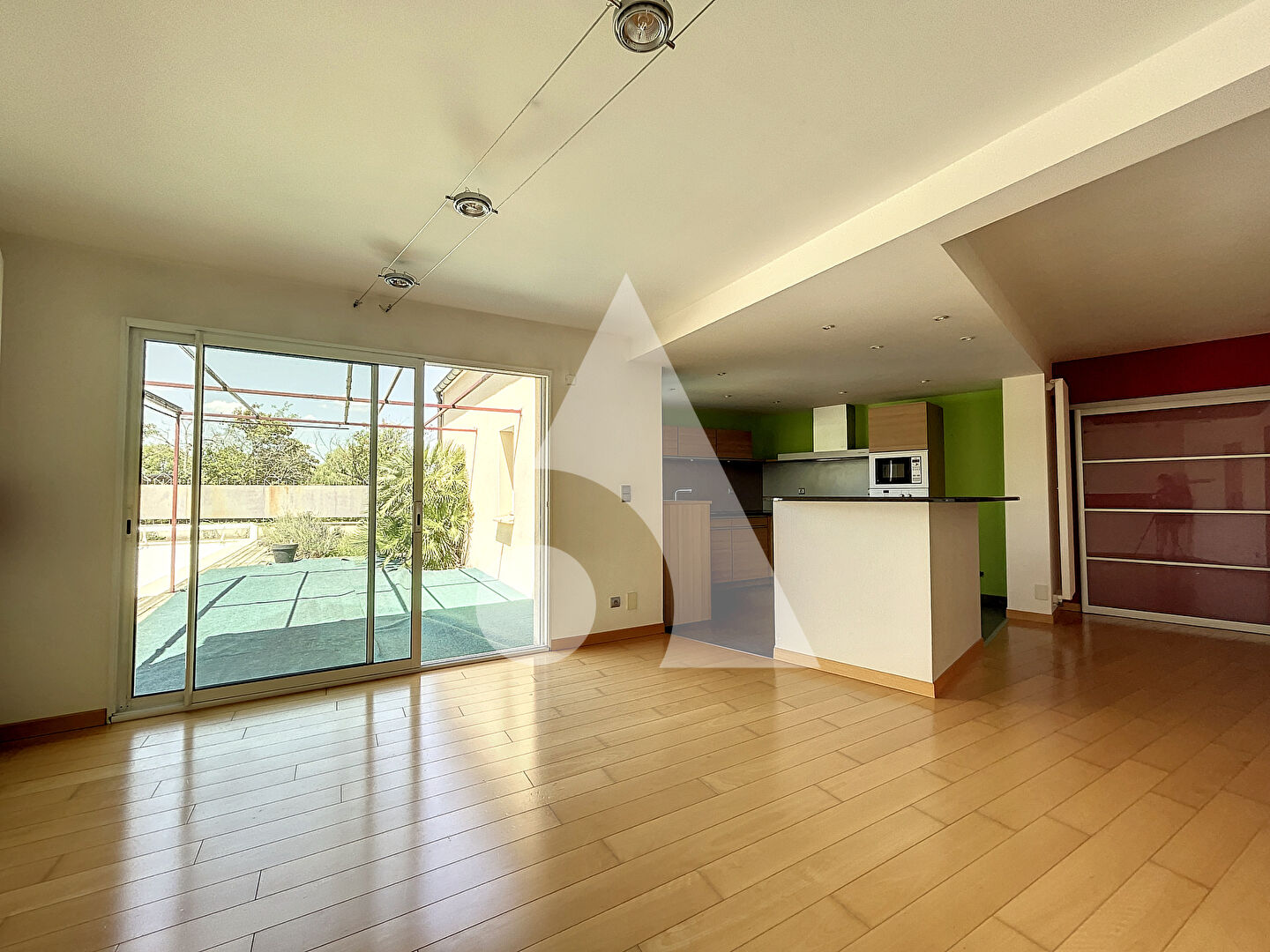 Agence immobilière de Sixième Avenue Chalon-sur-Saône