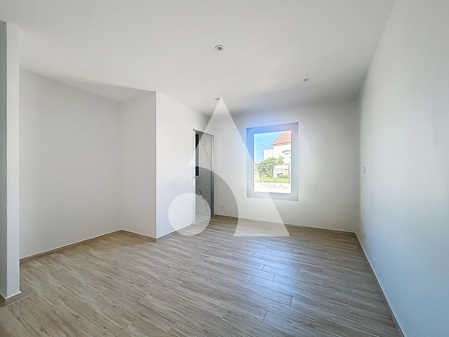Agence immobilière de Sixième Avenue Chalon-sur-Saône