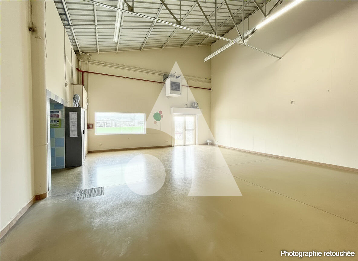 Agence immobilière de Sixième Avenue Chalon-sur-Saône