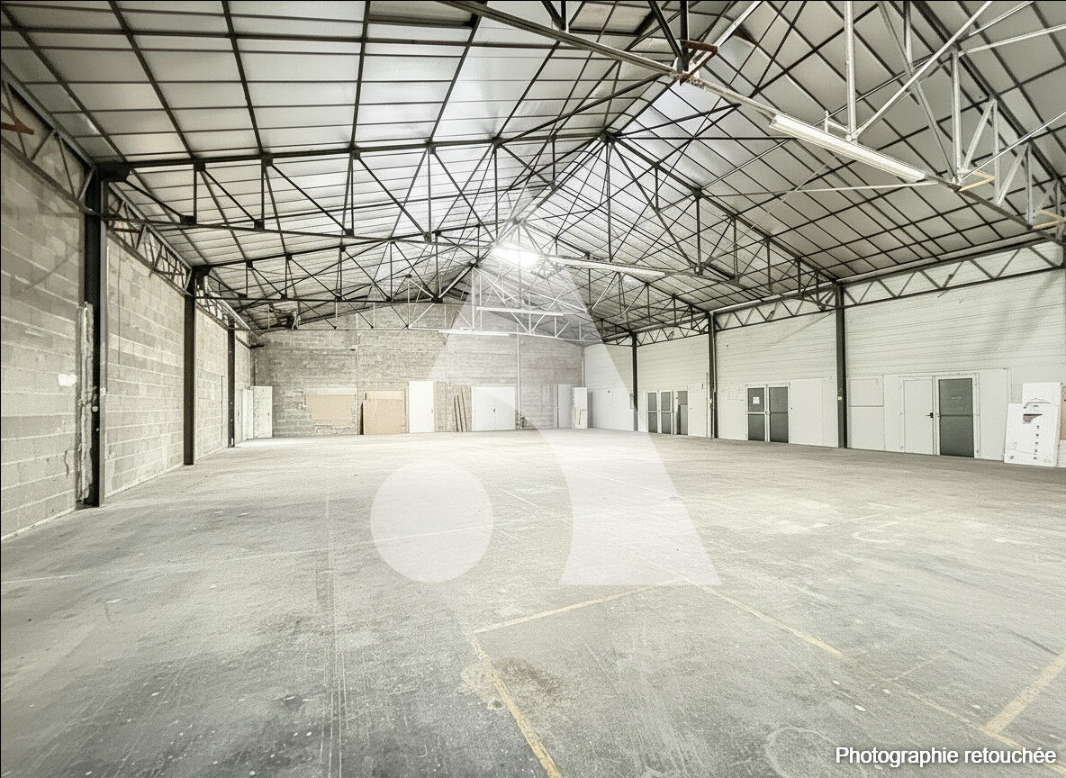 Agence immobilière de Sixième Avenue Chalon-sur-Saône