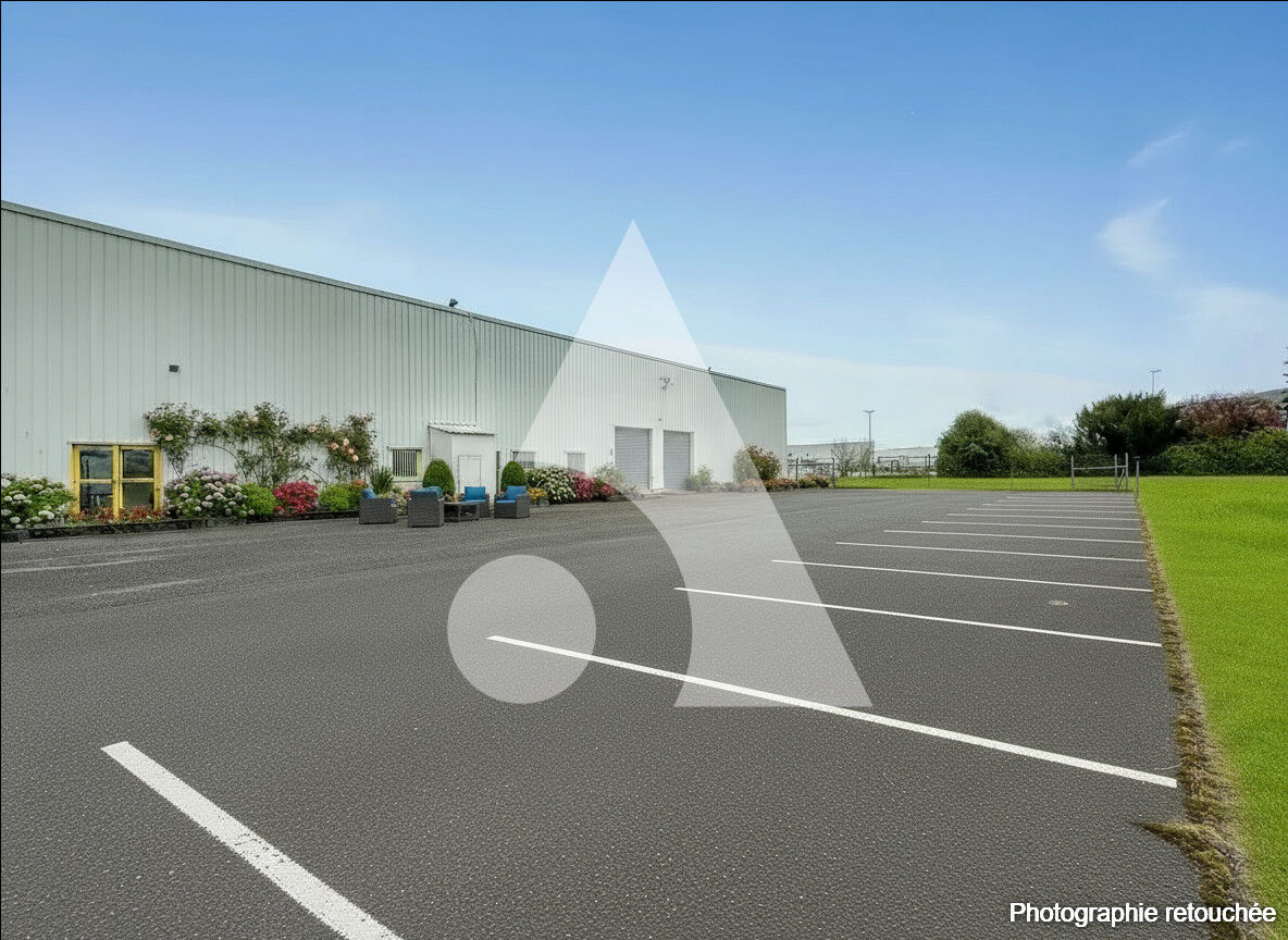 Agence immobilière de Sixième Avenue Chalon-sur-Saône